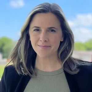 East Palestine advocate Jess Conard launches ‘Disaster Averted: Rail Watch Service’ to equip communities facing rail safety threats